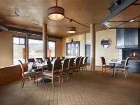 Pacifica Lighthouse Hotel Trademark Collection by Wyndham