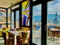 Villa Frieden Hotel & Seminarhaus