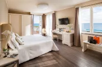 Hotel Savoia Hotel di Albenga
