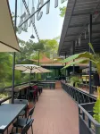 Hilly Phitsano Resort Hotels in Wang Thong District