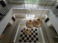 Sitio Uno Residences Hotels in Roxas City