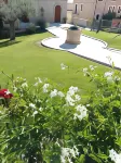 Villa Istonia