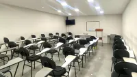 Center Plaza Hotel Hotels in Caruaru