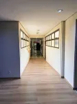 Elegance Suites Franca Hotels in Franca