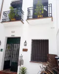 On Acebuchal 23 Hotels in Matalascanas