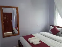 Megg's Place Kisumu Hotels in 