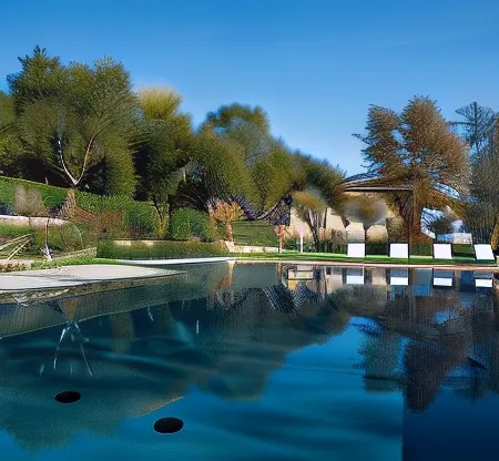 Villa Anitori Prestige Relais & Spa