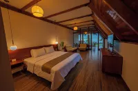 Riosol Hotel Laguna Azul Hotels in Sauce