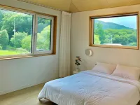 Pocheon Stay 405