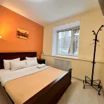 Mini Hotel Hanaka  호텔