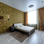 Aziya Mini-Hotel Hotels near сад №12