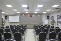 Центр Отели рядом с достопримечательностью «Исторический центр города Тулы 1913 г»