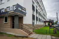 Artelekom Hotel
