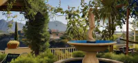 Ravello View