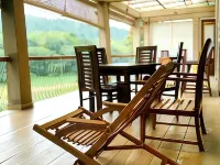 Rivorich Residence Kandy Hotels in Sirimalwatta