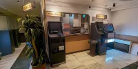 Hotel Metro (Adult Only) Hotel a Yokohama