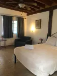 Hotel Gerald Hotels in Contadora