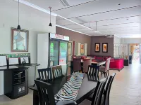 Turaco Lodge - No Loadshedding فنادق في Hectorspruit