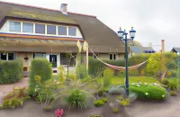 De Mariahoeve Hotels in 