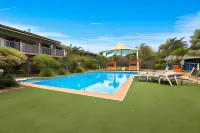 Ballina Beach Resort - 4-Sterne
