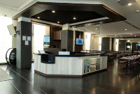 Lithio Hotel Hotels in Veracruz