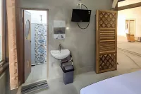 Sukawana Guest House Mitra RedDoorz Hotels in Kadipaten
