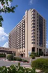 Ramada Jerusalem Hotel Hotel in zona Ponte delle Corde