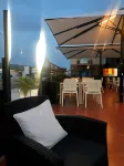 Apartamentos Giuliano Hotels in Castelló d'Empúries
