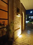 Villa Istonia Hotels in Cupello