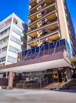 Porto da Ilha Hotel Hotels near Museum School Catarinense