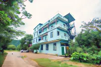 Phong Nha Cherish House