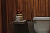 Fable Hostel Hotel a San Juan