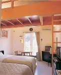 Rental Villa Art Road
