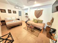 Maria Bonita Hotel & Restaurant El Cuyo by Spot Rentals