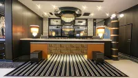 APA Hotel Uozu-Ekimae