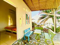Homestay Bono Mũi Né