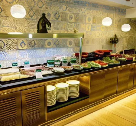 Asya Hotel