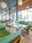 Ibis Styles Mayotte Aeroport Hotels in Pamandzi