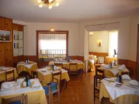 Albergo del Sole - 3 stelle