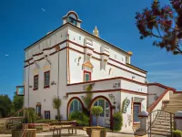 Masseria Montenapoleone Hotels in Fasano