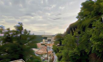 Affittacamere Bellavista