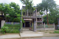 Phong Nha Village House
