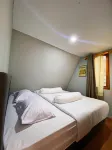 Great Panorama Lodge & Camp by Mhm