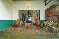 Tirimbina Rainforest Lodge Hôtels à : Sarapiquí