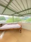 Gurudev Chaya Guest House Ganeshpuri Hotels in Dhekale