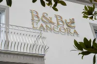 L'Ancora B&B