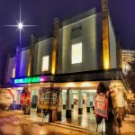 LUMBA LUMBA INN WARU Hôtels à : 