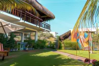 Ka´Ana Surf - Pools