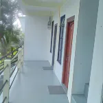 Ha Lad فنادق في تشيرابونجي