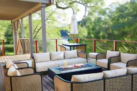 Milliken Creek Inn - Auberges